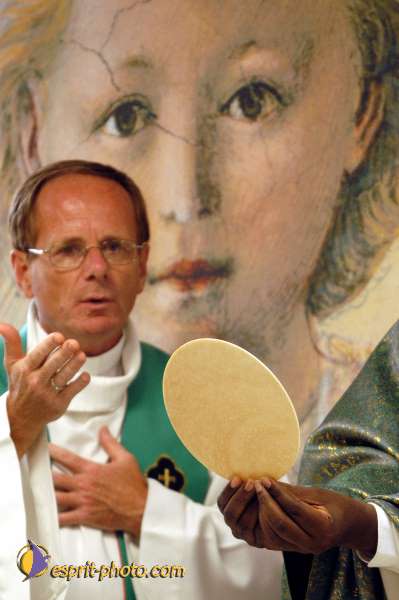 Nom de l'image : D1150488-01 — Description :