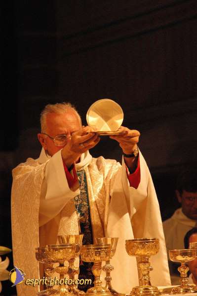 Nom de l'image : E00007369-01 — Description :