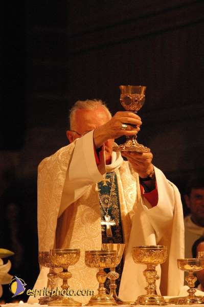 Nom de l'image : E00007370-01 — Description :