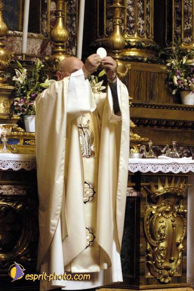 Nom de l'image : EG-300-10025-01 — Description :