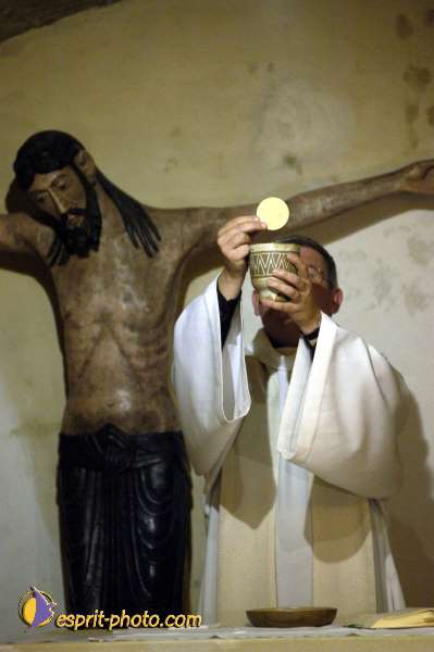 Nom de l'image : EG-R-1027 — Description :