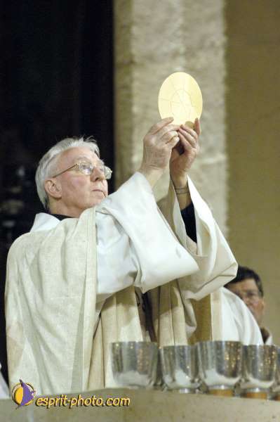 Nom de l'image : EG-StGervais-0223 — Description :