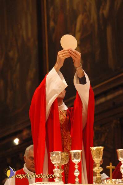 Nom de l'image : EG00004126 — Description :