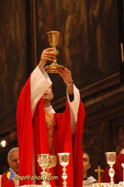 Nom de l'image : EG00004129 — Description :