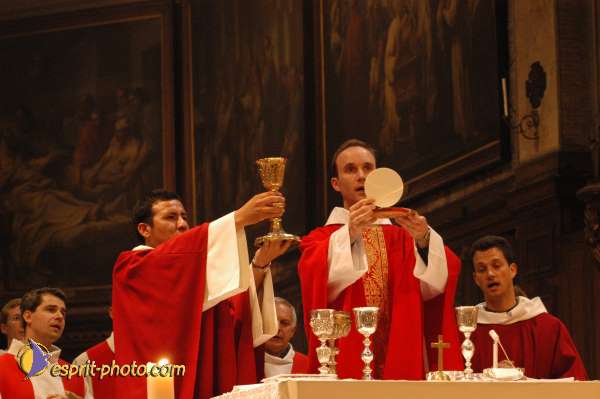 Nom de l'image : EG00004141 — Description :