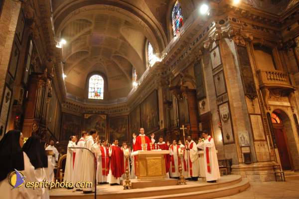 Nom de l'image : EG00004144 — Description :