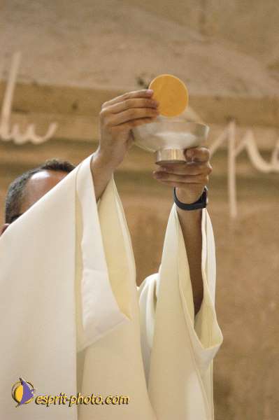 Nom de l'image : Evangelis-0105 — Description :