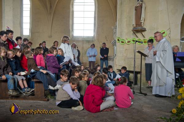 Nom de l'image : D3s012606a — Description :