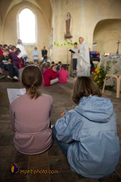 Nom de l'image : D3s012608a — Description :