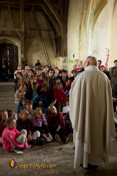 Nom de l'image : D3s012616a — Description :