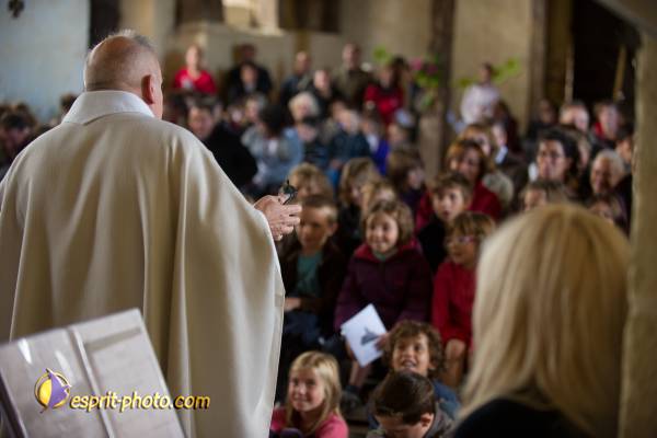 Nom de l'image : D3s012625a — Description :