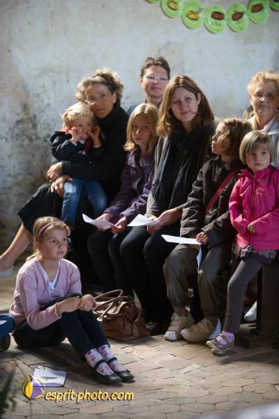 Nom de l'image : D3s012631a — Description :