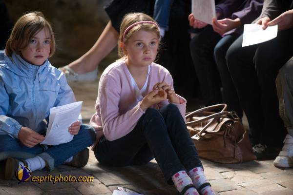 Nom de l'image : D3s012633a — Description :