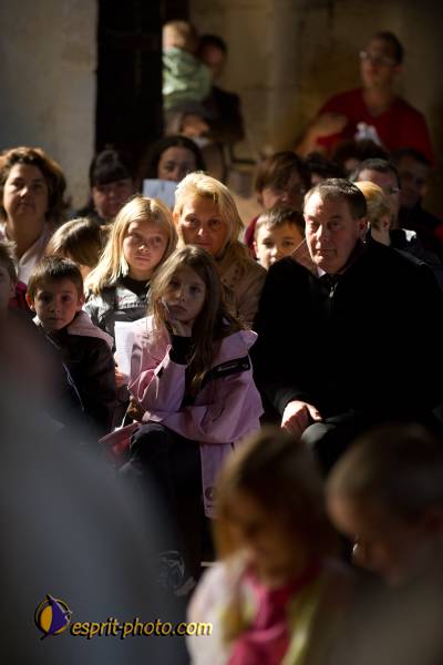 Nom de l'image : D3s012641a — Description :