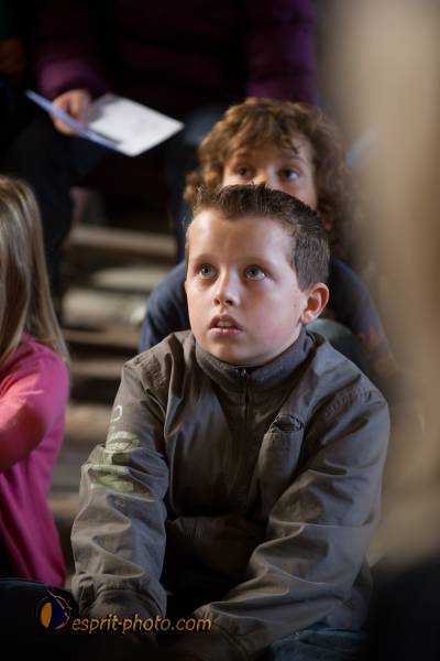 Nom de l'image : D3s012642a — Description :