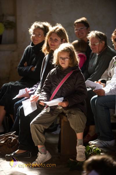 Nom de l'image : D3s012660a — Description :