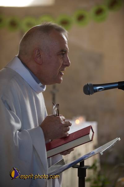 Nom de l'image : D3s012662a — Description :