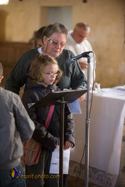 Nom de l'image : D3s012666a — Description :