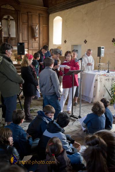 Nom de l'image : D3s012668a — Description :