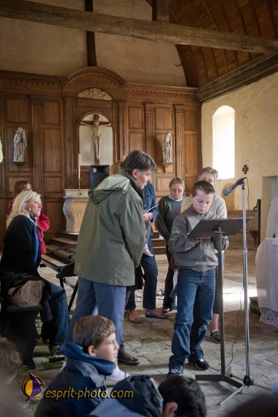 Nom de l'image : D3s012672a — Description :