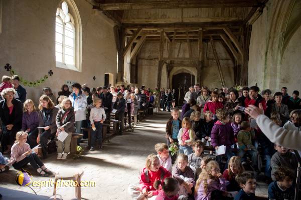 Nom de l'image : D3s012673a — Description :