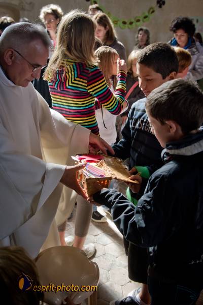 Nom de l'image : D3s012698a — Description :