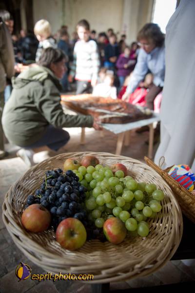 Nom de l'image : D3s012708a — Description :