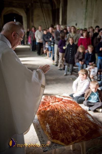 Nom de l'image : D3s012711a — Description :