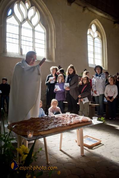 Nom de l'image : D3s012715a — Description :