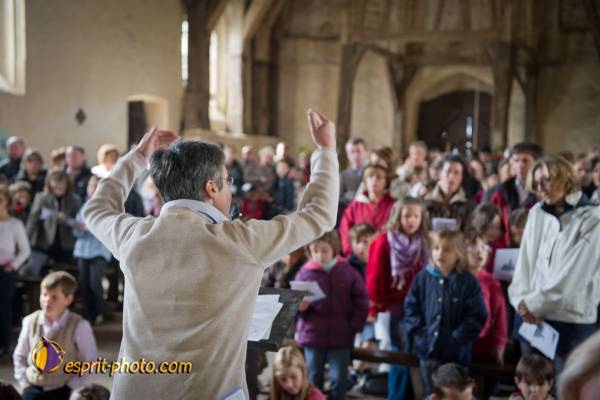 Nom de l'image : D3s012731a — Description :