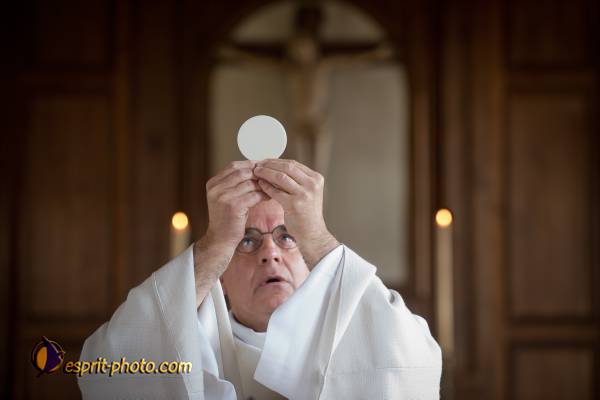 Nom de l'image : D3s012740a — Description :