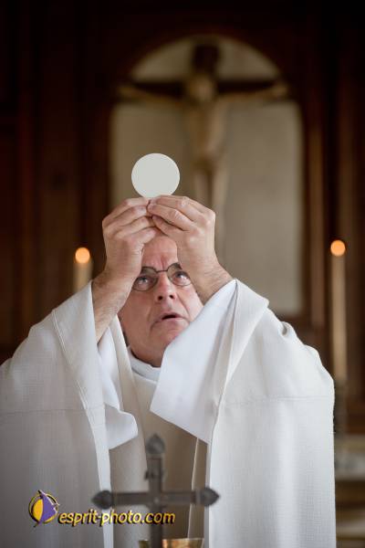 Nom de l'image : D3s012742a — Description :