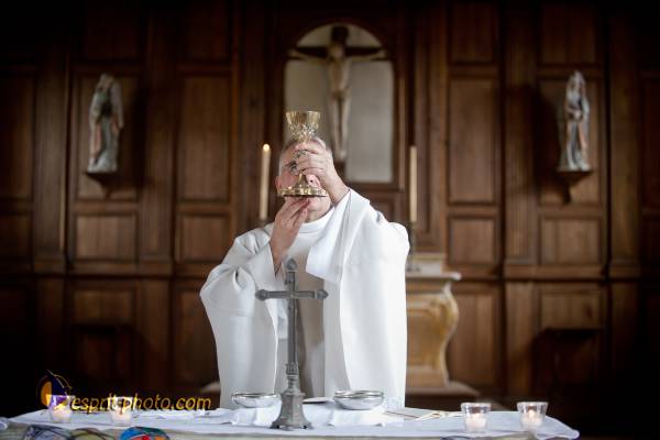 Nom de l'image : D3s012744a — Description :