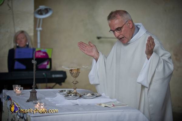 Nom de l'image : D3s012752a — Description :