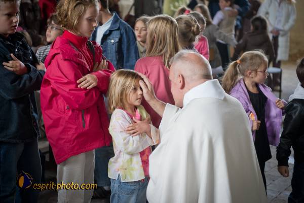 Nom de l'image : D3s012766a — Description :