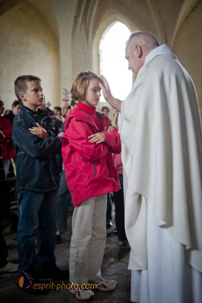 Nom de l'image : D3s012767a — Description :