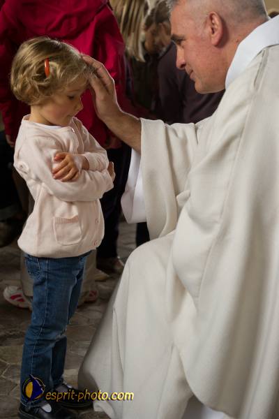 Nom de l'image : D3s012773a — Description :