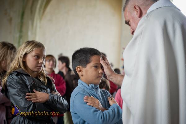 Nom de l'image : D3s012777a — Description :