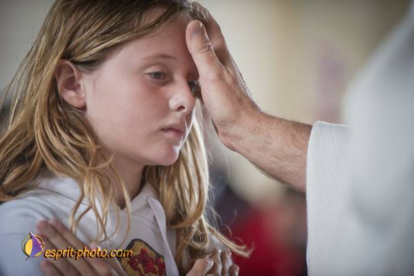 Nom de l'image : D3s012779a — Description :