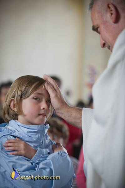 Nom de l'image : D3s012784a — Description :