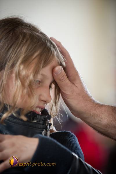 Nom de l'image : D3s012787a — Description :