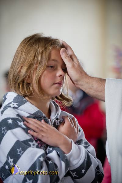 Nom de l'image : D3s012792a — Description :