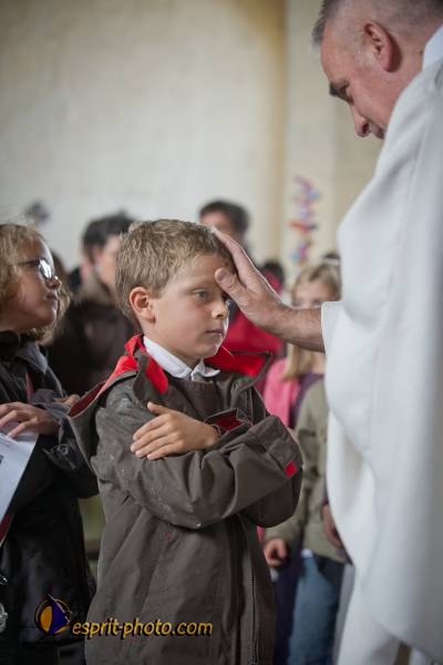 Nom de l'image : D3s012795a — Description :