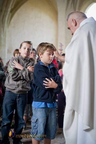 Nom de l'image : D3s012797a — Description :