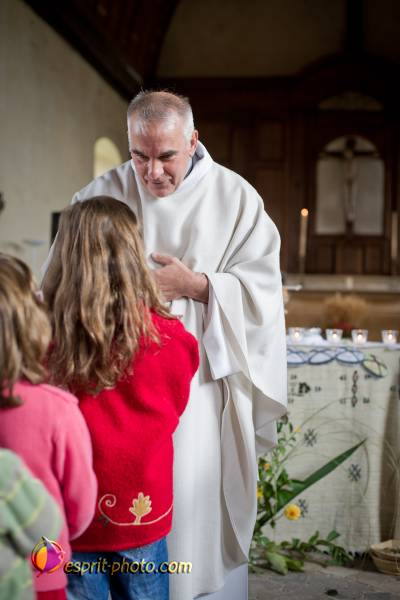 Nom de l'image : D3s012799a — Description :