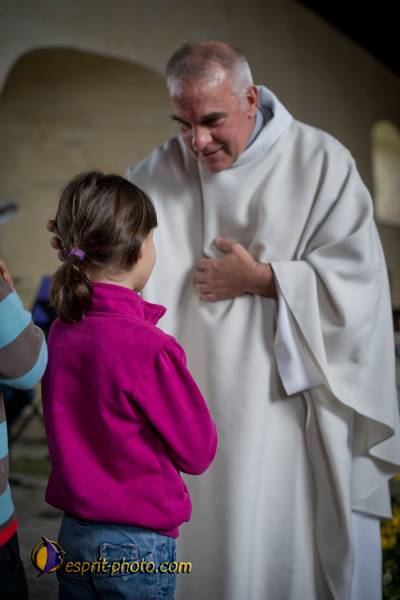 Nom de l'image : D3s012805a — Description :