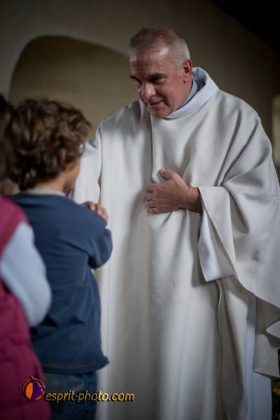 Nom de l'image : D3s012807a — Description :