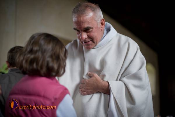 Nom de l'image : D3s012808a — Description :