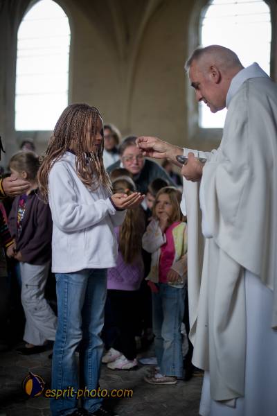 Nom de l'image : D3s012820a — Description :