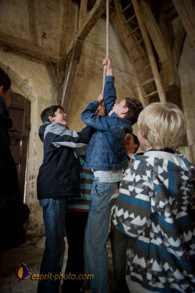 Nom de l'image : D3s012841a — Description :